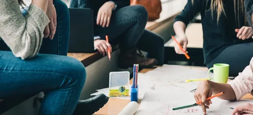 Du changement à la fac de Tours !