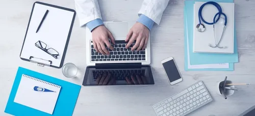 Le Mans : un psychiatre mis en examen pour viols continue d'exercer