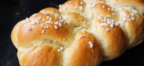 Les brioches Pasquier partent à la chasse du mot "pitch" !