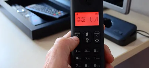 Prudence : nouveau risque d’arnaque en Maine-et-Loire !