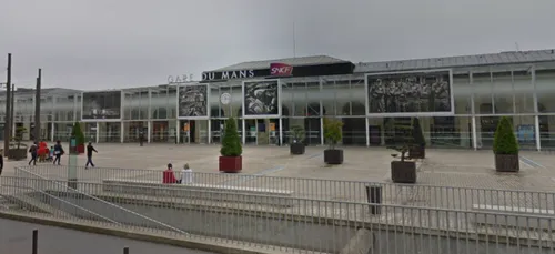 Le Mans : arrêté avec 200 grammes de cocaïne