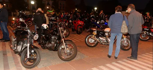 Vitesse à 80km/h: la mesure fera-t-elle vraiment baisser le nombre...