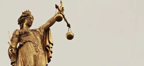 Yonne : 4 ans de prison pour trafic de drogues