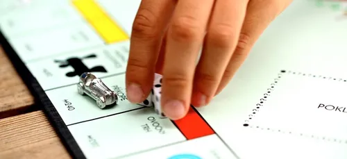 Nos régions à l'honneur dans un nouveau Monopoly !