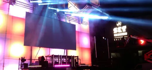 Orléans : les noms des DJs du Set Electro 2018 dévoilés !