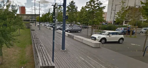 Sarthe : un week-end mouvementé à Allonnes