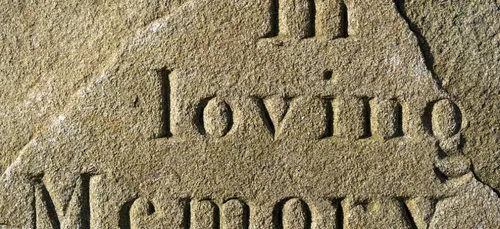 Saône-et-Loire : une marche blanche à Mâcon