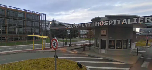 Cher : les parents d'Arthur Noyer demandent la vérité à Nordahl...