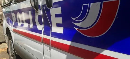 Drôle de garde à vue ce weekend au Mans