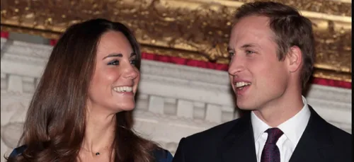 Scandale : La robe de Kate Middleton qui affole la toile (photo)
