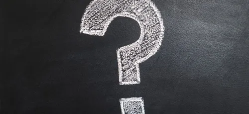 Nièvre : une mort mystérieuse à Fourchambault