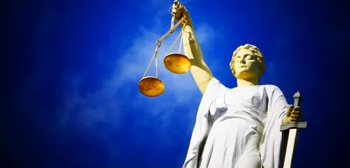 Le Tours volley ball saisit la justice !