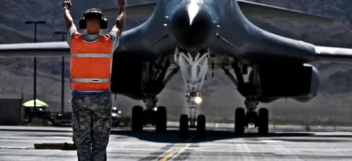 Visite ministérielle dans le Cher cette semaine !