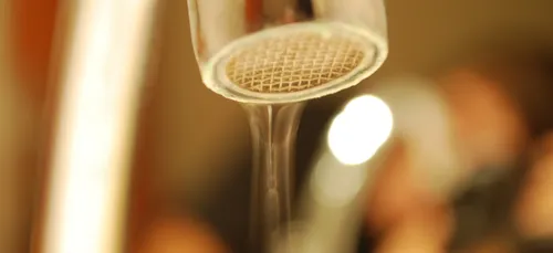 Bourgogne : sans eau potable depuis plus d’un an !