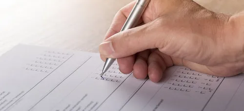 Les Sarthois sont appelés à donner leur avis !