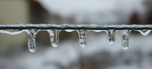 Froid : nouvelles places d’accueil ouvertes en Indre-et-Loire