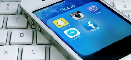 Snapchat répond aux utilisateurs mécontents de sa nouvelle version