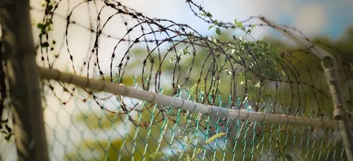 Loiret : bientôt une prison à Saint-Jean-de-la-Ruelle ?