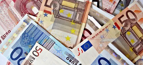 Argent : combien vous faudrait-il pour être heureux ?