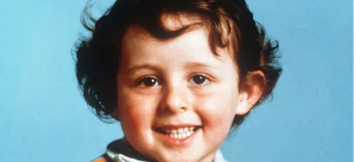 Affaire Grégory : de nouvelles menaces de mort contre le procureur...