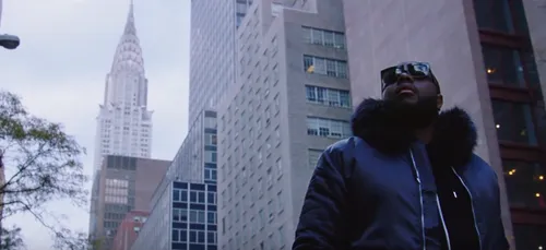 Le Top 5 des morceaux les plus recherchés en Centre-Val de Loire