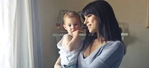 Freebulle: le nouveau concept de Baby Sitting gratuit