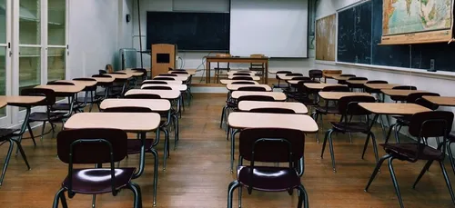 Le Mans : le collège du Ronceray fermera bien ses portes !