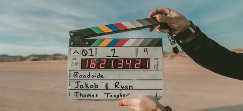 Beaune : Lambert Wilson au festival du film policier