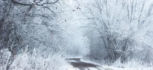 Météo : 47 départements désormais placés en vigilance orange