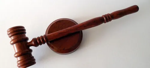 18 ans de prison pour un violeur dans la Nièvre