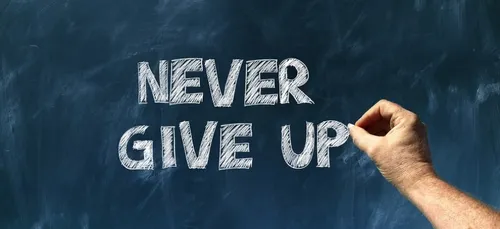 Yonne : les parents d'élèves continuent leur mobilisation à...