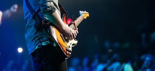 Printemps de Bourges : on connaît les groupes sélectionnés pour les...