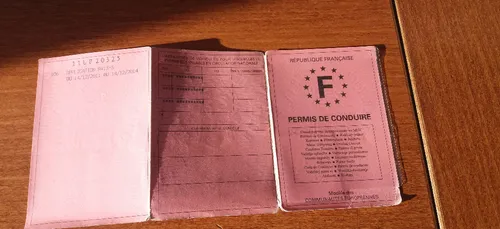 Sarthe : ils vont passer leur permis pour…0€