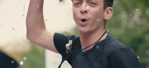 Cérémonie des Césars : un film tourné à Orléans espère briller ce...