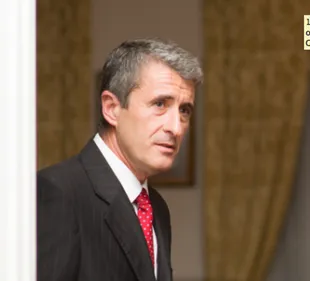 Auxerre : bonne nouvelle pour le collège Bienvenu Martin