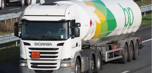 Angers : ça recrute encore chez Scania