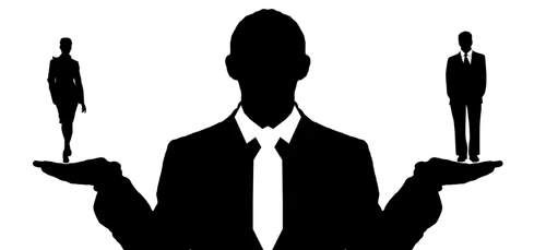 Un plan de l’égalité femme-homme en région Centre-Val de Loire