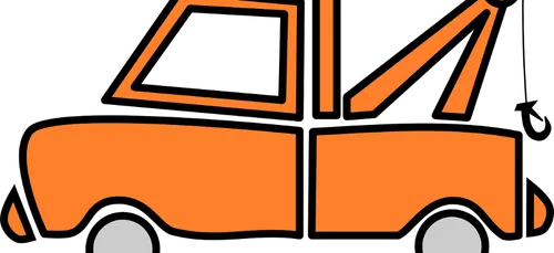 Panne de voiture : comment éviter la grosse galère loin de chez vous