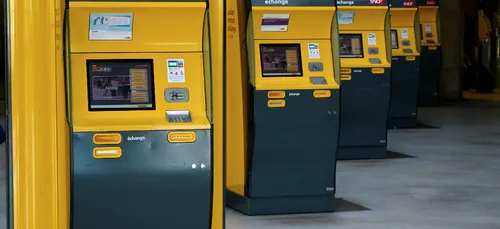 SNCF : la région ajuste ses tarifs pour accueillir de nouveaux usagers