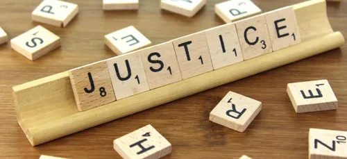 Sarthe : derrière les barreaux après avoir imposé une fellation à...