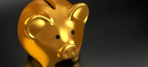 Bourgogne : la famille de Sophie Lionnet, aidée par l'Etat !