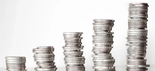 Sarthe : gros budget pour le Conseil départemental