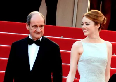 Festival d’Anjou : on connaît le nom du prochain président