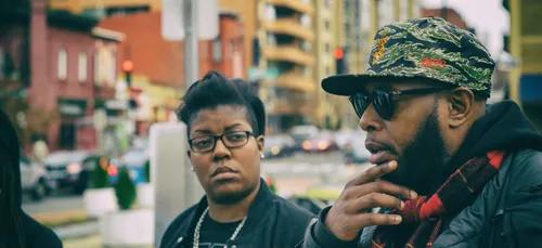 Tours : la programmation du festival Aucard enfin connue