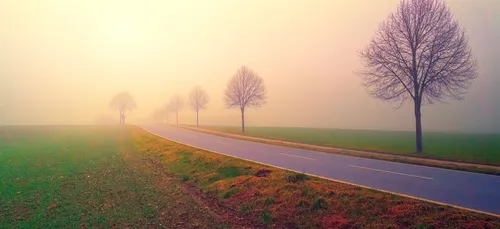 La limitation de vitesse à 80km/h en question dans la Sarthe ce...