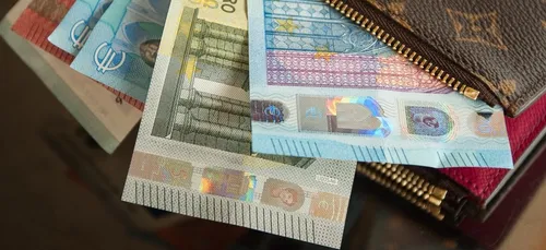 Une demande de rançon pour le disparu de Fleury-les-Aubrais !