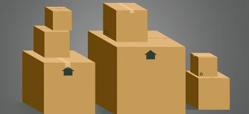 Déménagement : comment bien assurer son nouveau logement ?