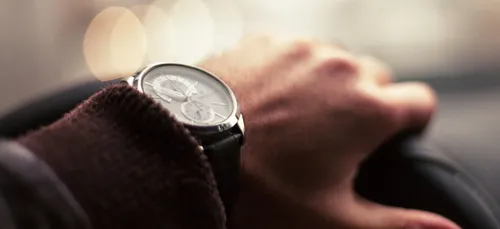 Orléans : un pédophile présumé repérait ses victimes en voiture