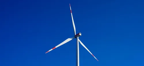 Le procès de France Eoliennes s'ouvre à Orléans !