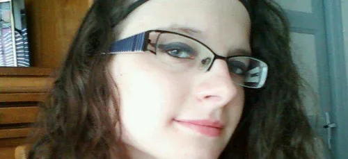 Justice : ouverture du procès des meurtriers présumés de Sophie...